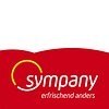 Sympany Agentur Zürich Nord