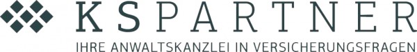 KSPartner Anwaltskanzlei