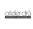 Atelier Drü Architektur + Bauleitungen AG