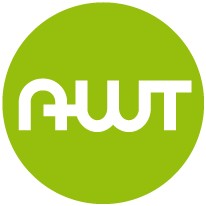 Ackermann Wärmetechnik AG