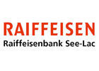 Raiffeisenbank See-Lac Genossenschaft