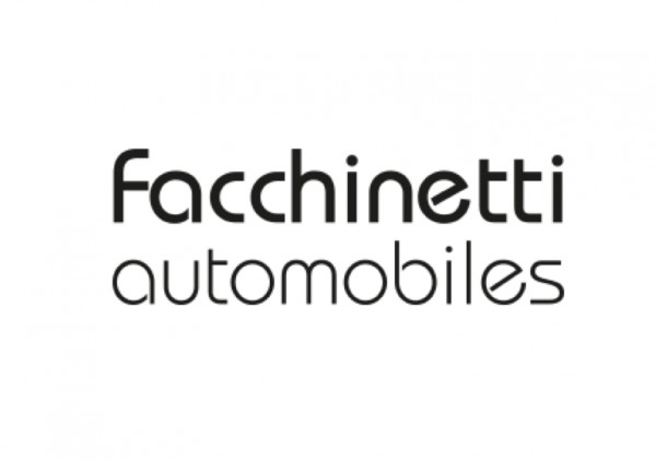 Facchinetti Automobiles (Genève - Meyrin) SA MINI
