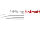 Stiftung Hofmatt