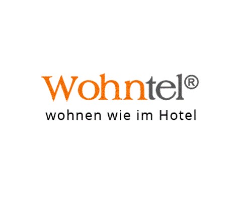 Wohntel-wohnen wie im Hotel