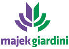 Majek Giardini Sagl