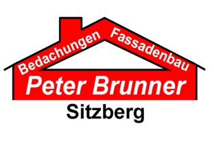 Brunner Peter