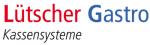 Luetscher Gastro
