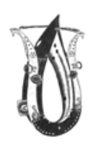 Sattlerei Blaser GmbH