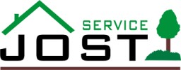 Jost Service GmbH