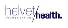 Helvet Health/Group