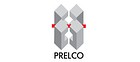 Prelco Préfabrication d