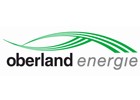 Oberland Energie AG