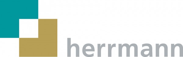 Herrmann Bauunternehmung AG