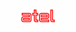 Atel Gebäudetechnik AG
