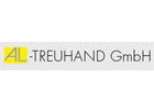 AL-Treuhand GmbH