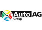 Auto AG Nutzfahrzeugcenter
