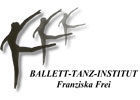 Ballett- Tanz- Institut