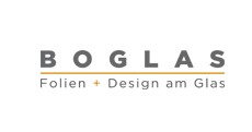 Boglas Folien + Design AG