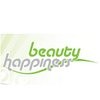 Beauty Happiness