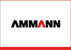Ammann Schweiz AG