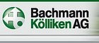 Bachmann AG