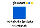 TBGN Technische Betriebe Glarus Nord