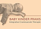 Praxis für Babys, Kinder und Erwachsene
