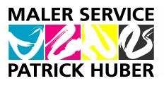 Maler Service Patrick Huber