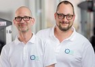 Physio Lotter & Pfister