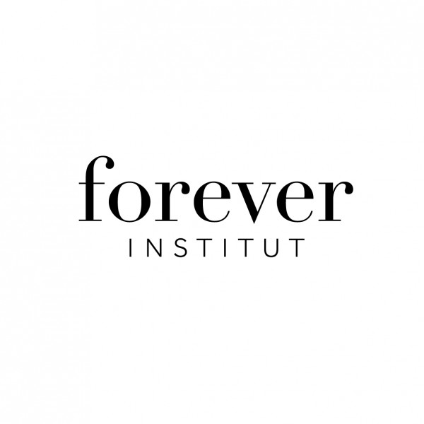 Forever Laser Institut SA