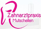 Zahnarztpraxis Mutschellen