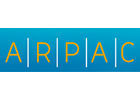 ARPAC