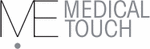 ME. Medical Touch