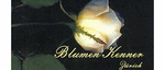 Blumen Kenner AG