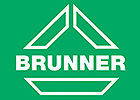 Brunner Zimmerei + Bedachung AG