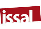 ISSAL Institut soutien scolaire
