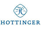 Hottinger & Associés Gestion Patrimoniale SA