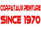 Corpataux Peinture