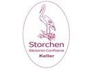 Storchenbäckerei