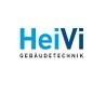 HeiVi AG