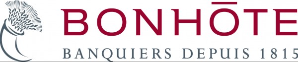 Banque Bonhôte & Cie SA