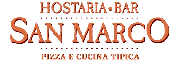 Hostaria San Marco