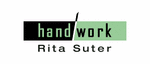 Handwork Rita Suter Spielwaren
