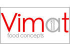 Vimat Sàrl
