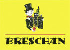 Breschan Bruno