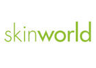 skinworld AG