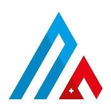 Nicola Celio & Partners Sagl