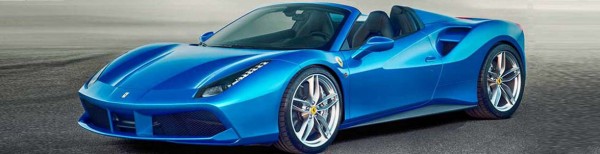 Symbol Automobile SA