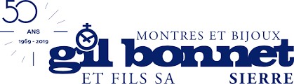 Bonnet Gil & Fils SA