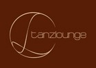 Tanzlounge